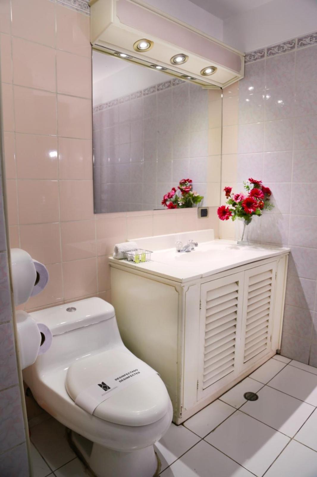 Hoteles Riviera Cayma Zewnętrze zdjęcie