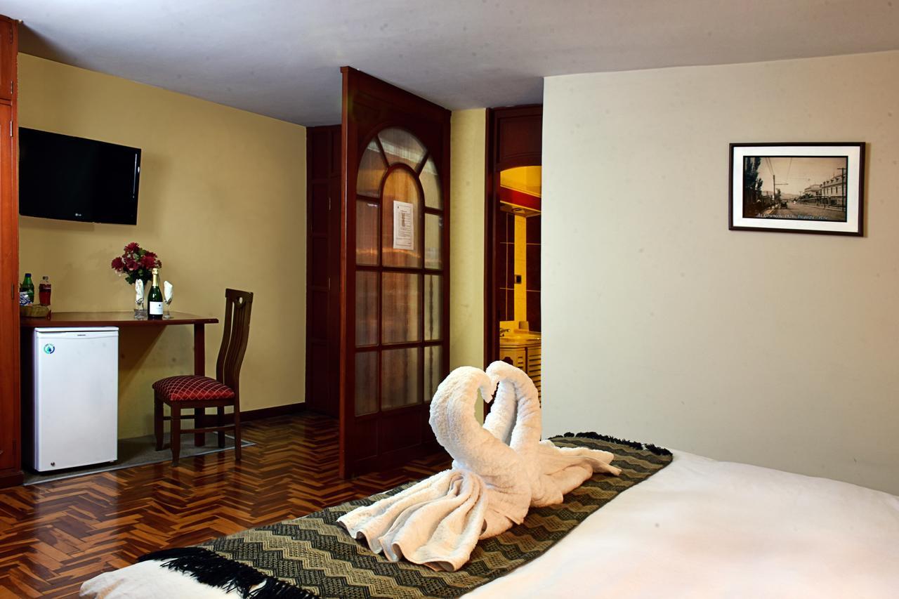 Hoteles Riviera Cayma Zewnętrze zdjęcie